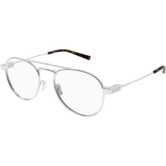 NWT Yves Saint Laurent SL-708-OPT-002 Eyeglasses - Picture 1 of 4